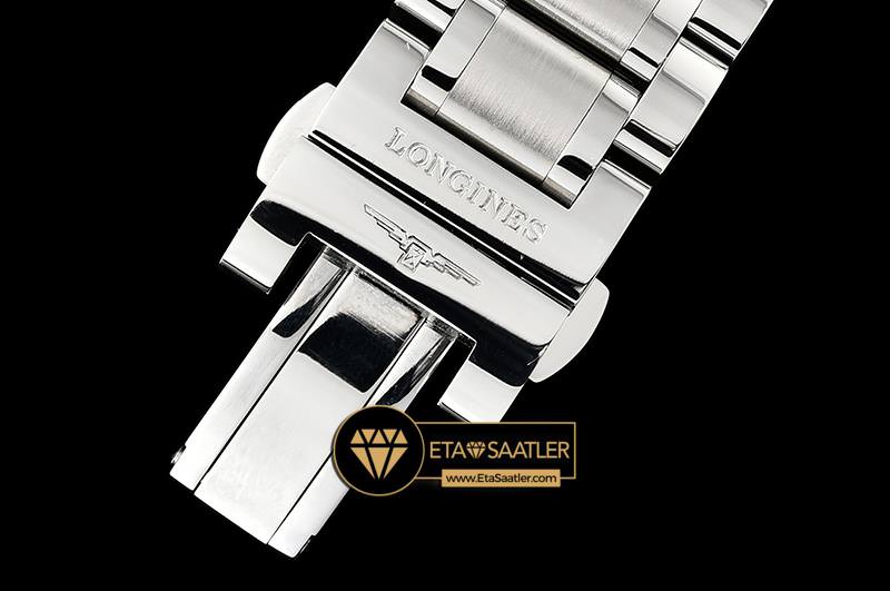 LON015B - Master Collection Automatic SSSS WhiteNum LGF A2836 modelleri LON015B - Master Collection Automatic SSSS WhiteNum LGF A2836 - 14.jpg